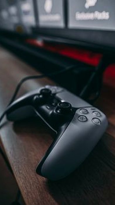 tải game Debet PC