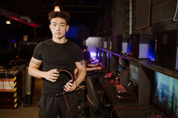 tải game Debet PC