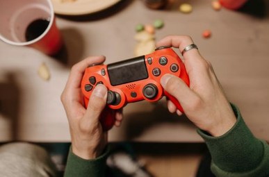 tải game Debet PC