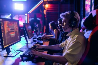 tải game Debet PC